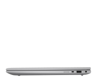 HP ZBook Firefly 14 G11 Ultra 5-135H/16GB/1TB/Win11P - 1249525 - zdjęcie 7